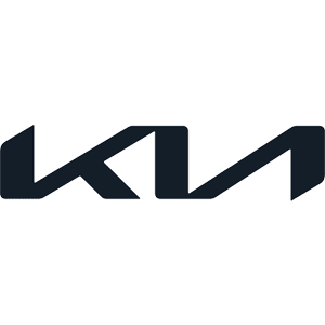 car_brand