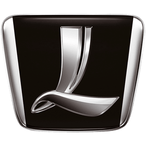 car_brand
