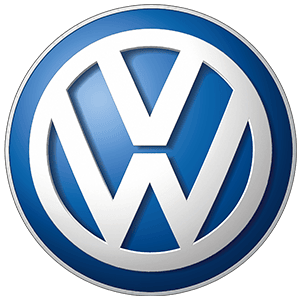 car_brand