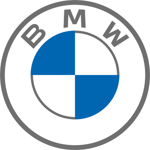 car_brand