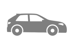 car_type
