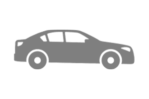 car_type