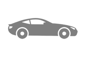 car_type