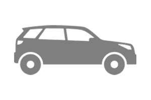 car_type